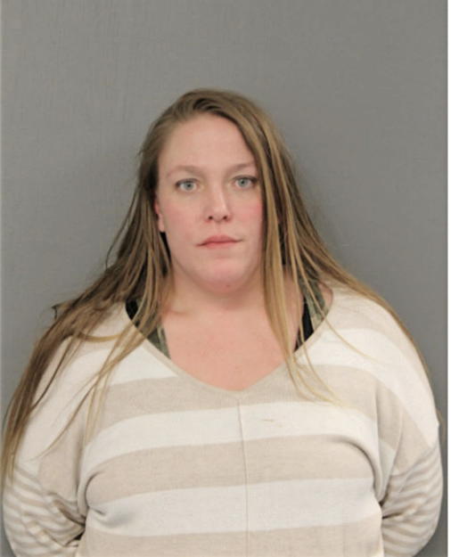 STEPHANIE SINGH, Cook County, Illinois