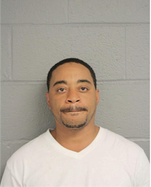 ARTHUR SMITH, Cook County, Illinois
