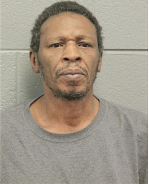 WILLIAM SMITH, Cook County, Illinois