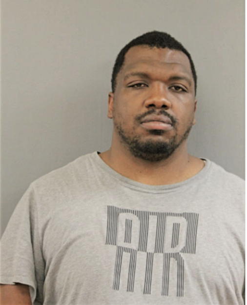 ROBERT A STUCKEY, Cook County, Illinois