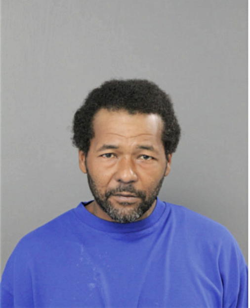 CHARLES WARD, Cook County, Illinois