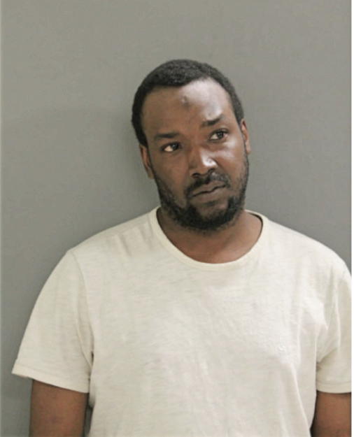 JASON J WHITE, Cook County, Illinois