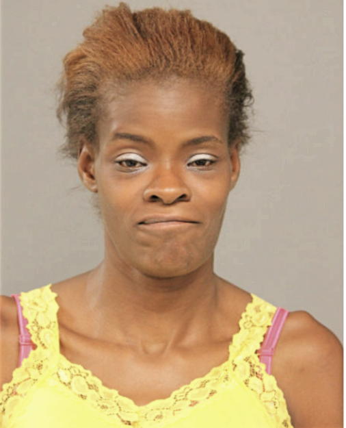 SALLY YOUNG, Cook County, Illinois