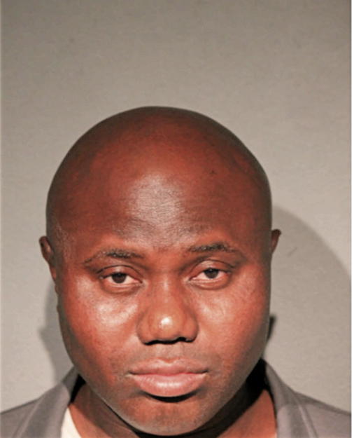 RASHEED ABASS, Cook County, Illinois