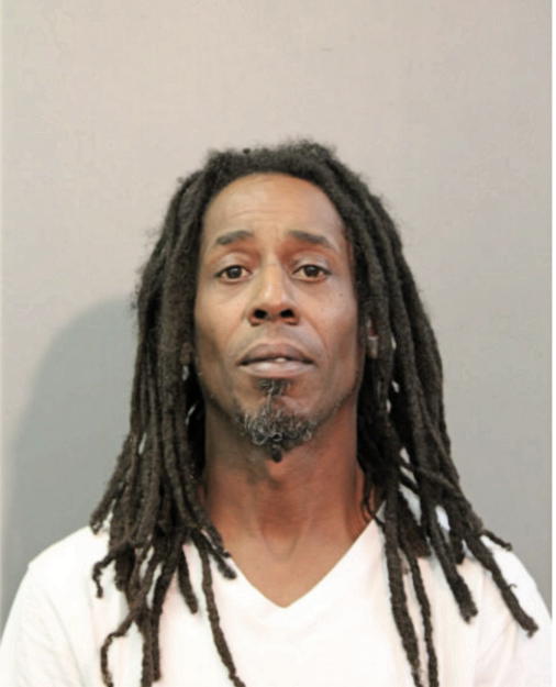 KEITH E BROWNLEE, Cook County, Illinois