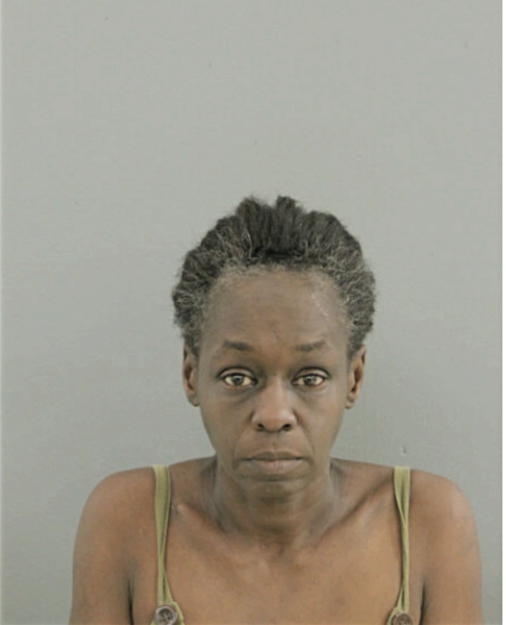 ELLEN S CHEATON, Cook County, Illinois