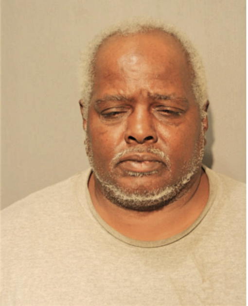 DEWAYNE COLE, Cook County, Illinois