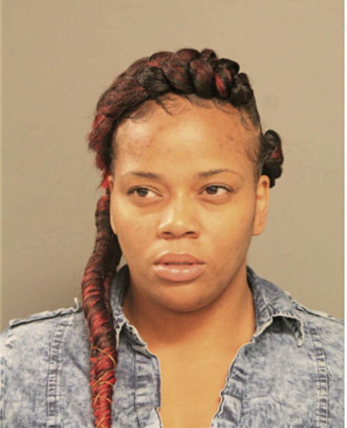 NANCY A COLLINS, Cook County, Illinois