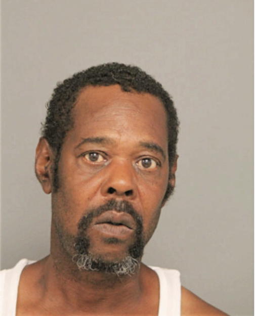 RICKEY DAVIDSON, Cook County, Illinois