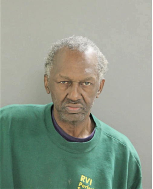 SANCHO T DOWNEY, Cook County, Illinois