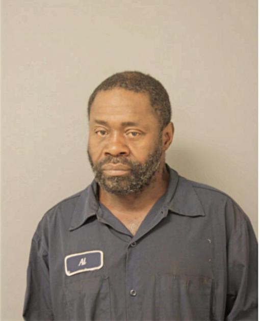 SIDNEY FONDER, Cook County, Illinois