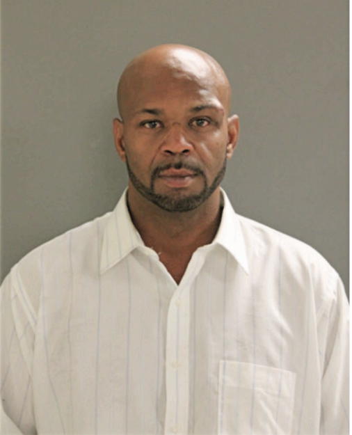 TIMOTHY A HARPER, Cook County, Illinois