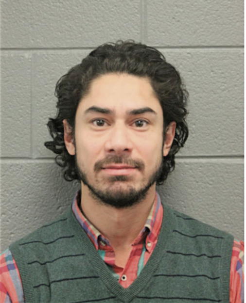 SUMMY JAFRI, Cook County, Illinois