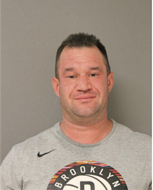 THOMAS M KURK, Cook County, Illinois