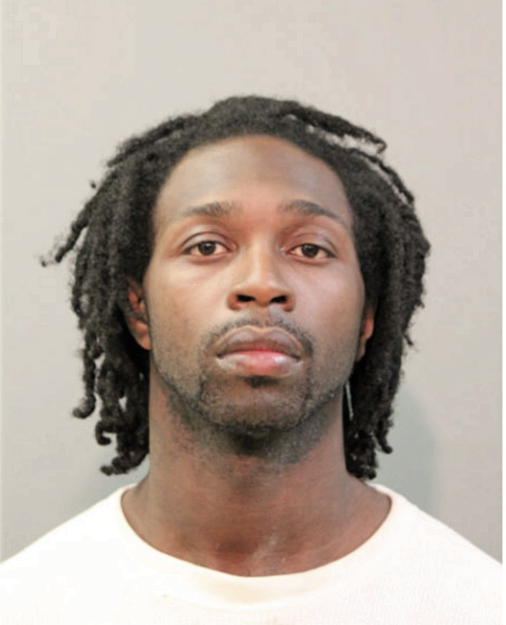 TERRY T LEE, Cook County, Illinois