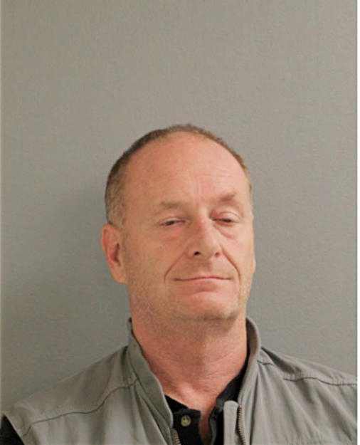 JOSEPH T LODICO, Cook County, Illinois