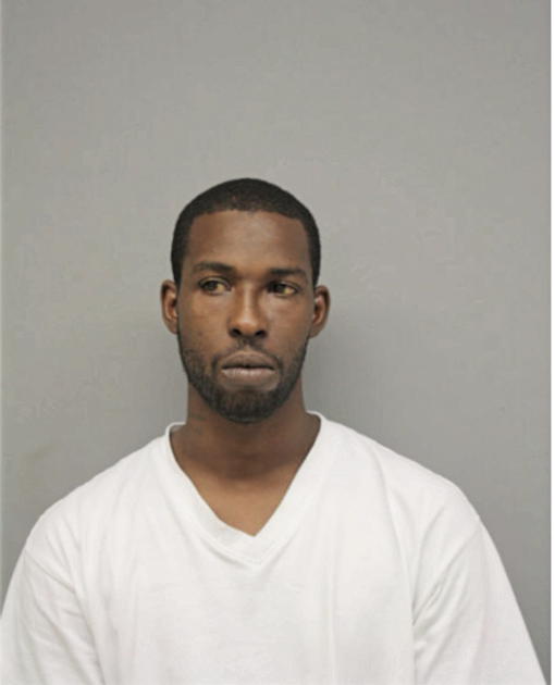 JONATHAN MARBLE, Cook County, Illinois