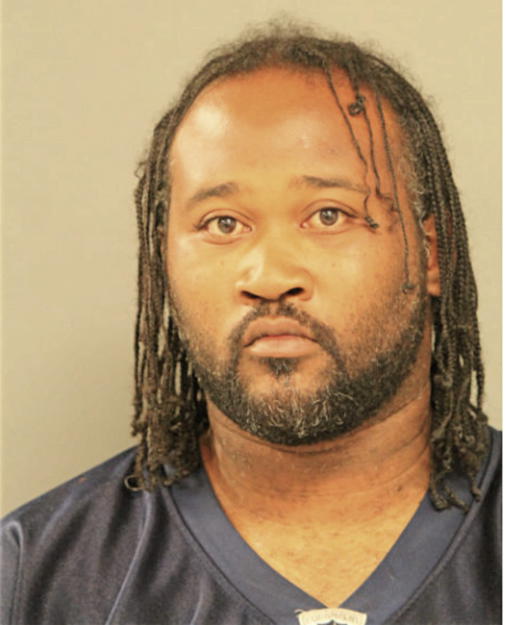 JOSEPH MCNEAL, Cook County, Illinois