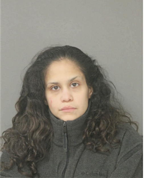 LISETTE MORALES, Cook County, Illinois