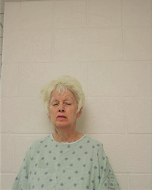 DEBORAH L PENROSE, Cook County, Illinois