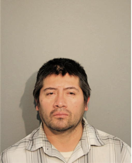 JOSE L RABADAN, Cook County, Illinois