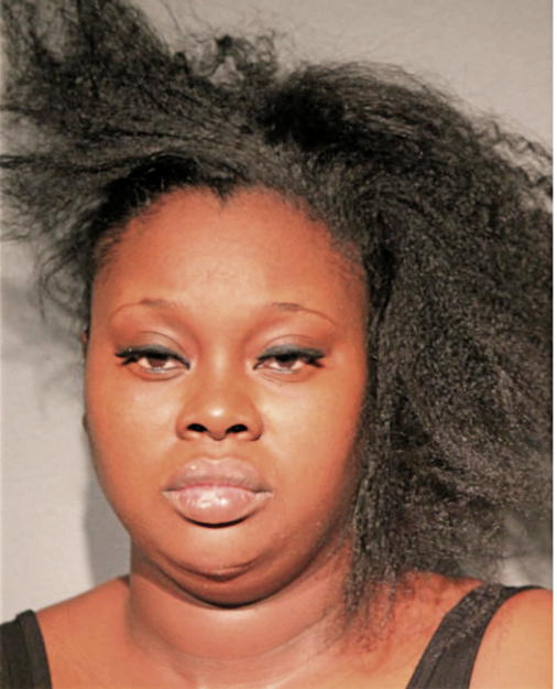 TAMMY SPEARS, Cook County, Illinois