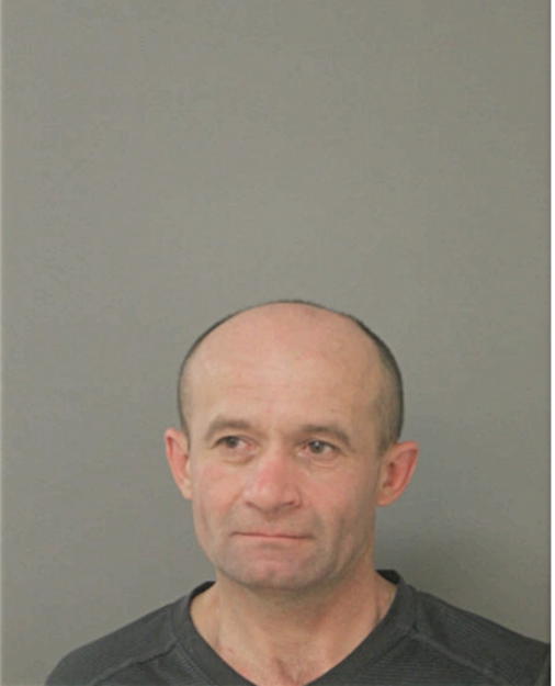 MYKOLA STADNYCHUK, Cook County, Illinois
