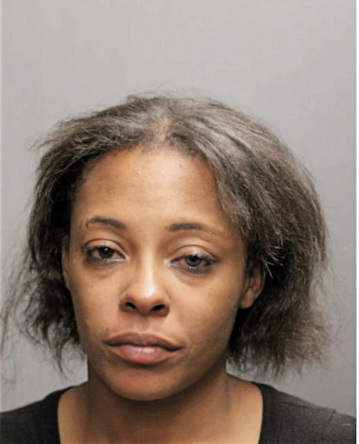 JENNIFER C STEGALL, Cook County, Illinois
