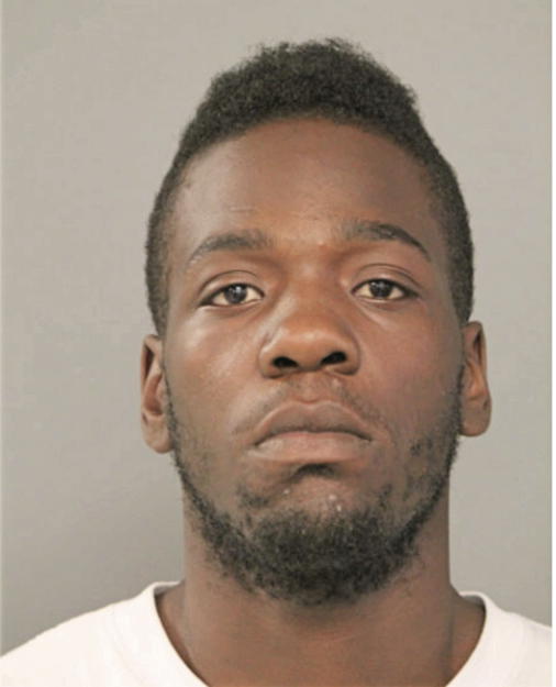 LEE C STEMLEY, Cook County, Illinois