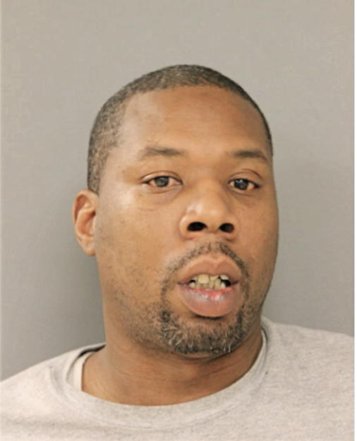 GREGORY R WATSON, Cook County, Illinois