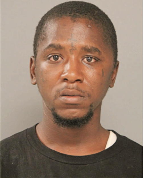 SHAWN E BOONE, Cook County, Illinois