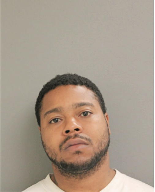 KEITH J BREWER, Cook County, Illinois