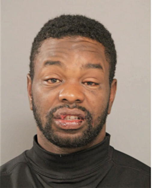 NEAL S CRUDUP, Cook County, Illinois