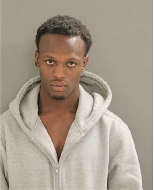 DENNIS T DURLEY, Cook County, Illinois