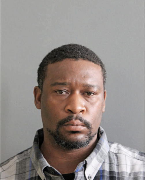 LINN D GAYLES, Cook County, Illinois