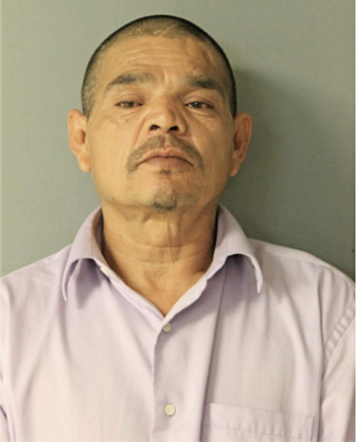 JAIME VARGAS GOMEZ, Cook County, Illinois
