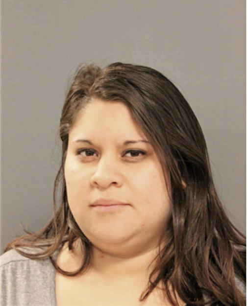 DENISE MARIE GUERRERO, Cook County, Illinois