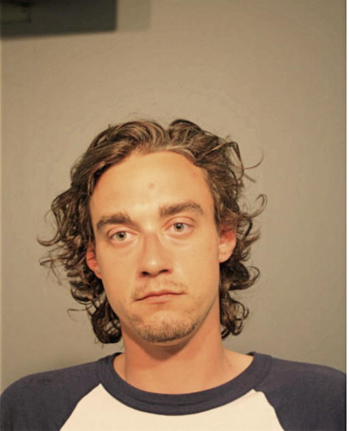 ROBERT E LAZZARA, Cook County, Illinois