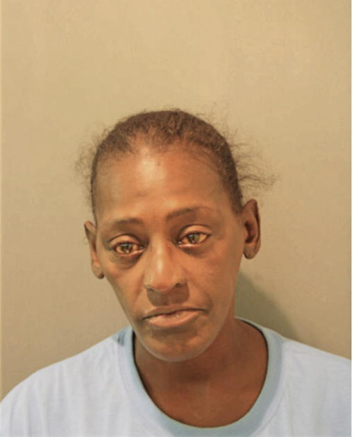 CONNIE MANGRUM, Cook County, Illinois