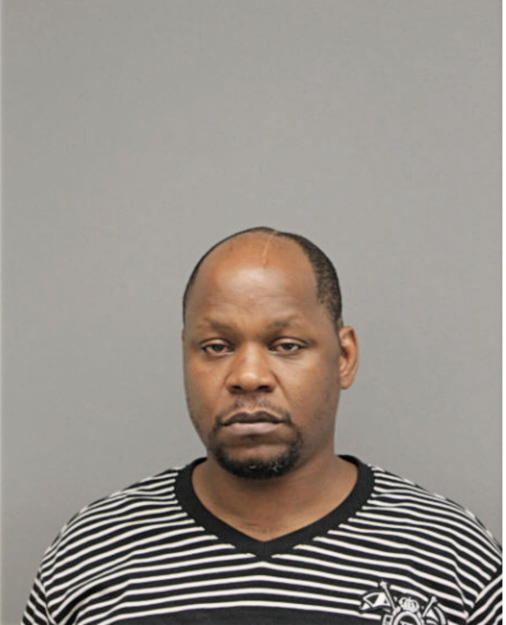 IMNAH MINEFEE, Cook County, Illinois