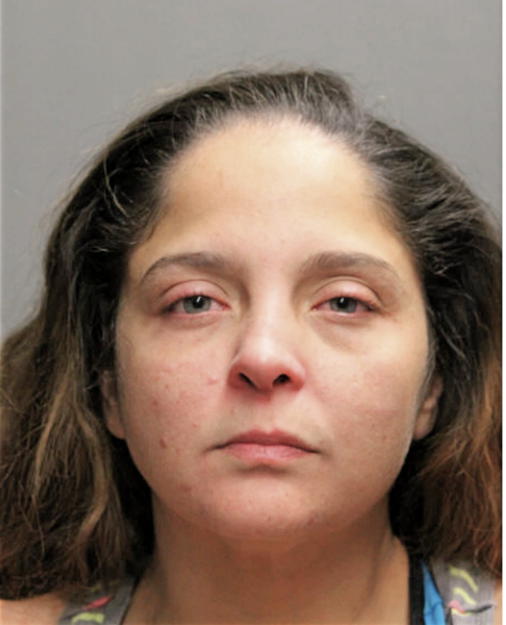 YVONNE L MONTIJO, Cook County, Illinois
