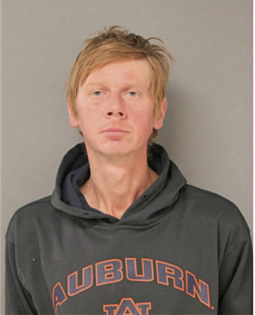 MAREK J MROCZKA, Cook County, Illinois