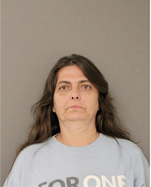 MELISSA L NOLAN, Cook County, Illinois