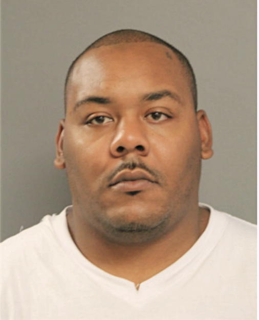 WENDELL T PHILLIPS, Cook County, Illinois