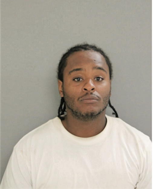 RONALD A PITTS, Cook County, Illinois