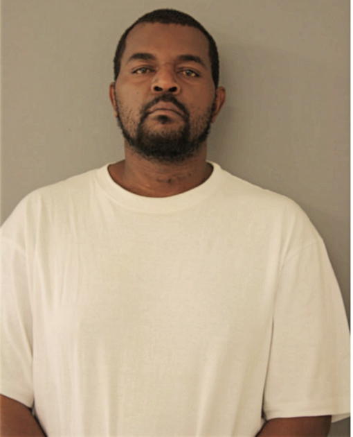 JEFFERY L SMITH, Cook County, Illinois