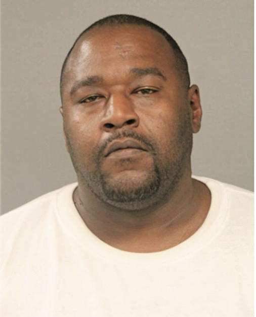 WILLIAM M SMITH, Cook County, Illinois