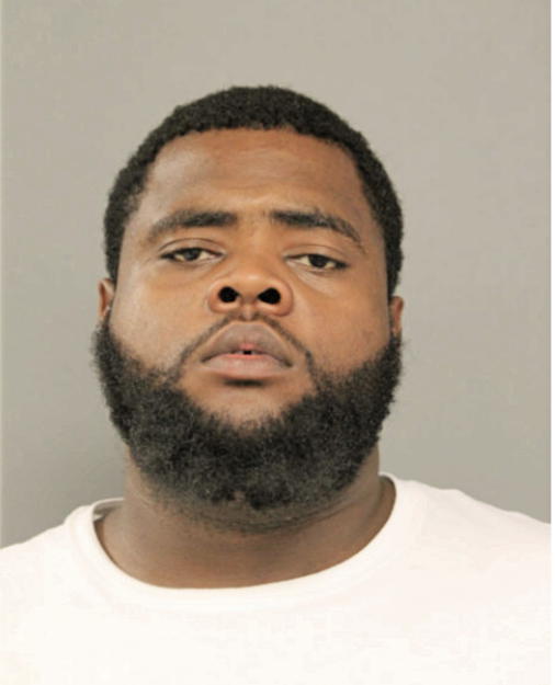 JOHN H SPEARS, Cook County, Illinois