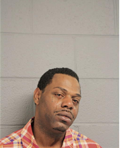 LUZAPHARIE STORY, Cook County, Illinois