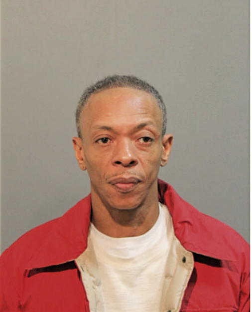LANCE S STREETER, Cook County, Illinois